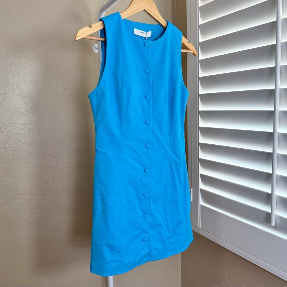 Sold - Picture 3 of 8